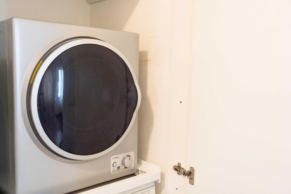 Apartamento Elegant - Loreto - *