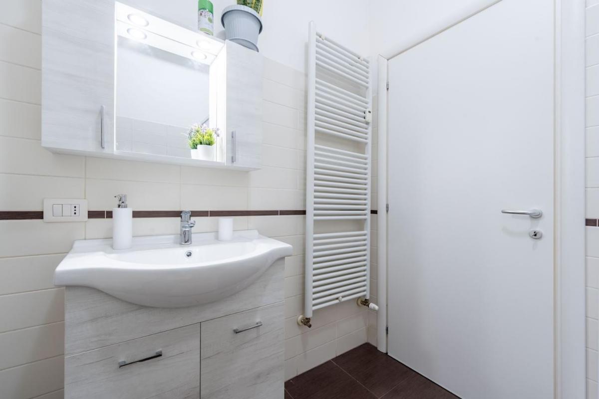 Elegant - Loreto - Apartamento