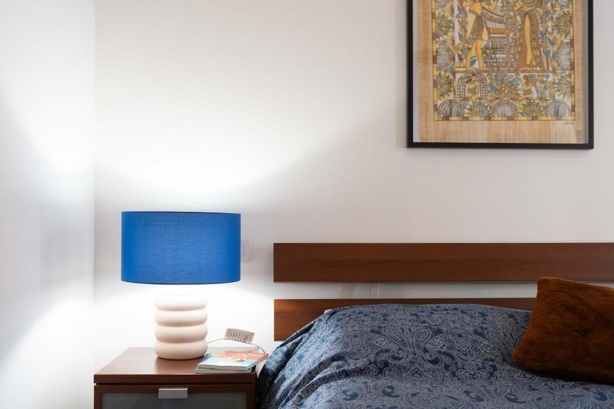Apartamento Elegant - Loreto -