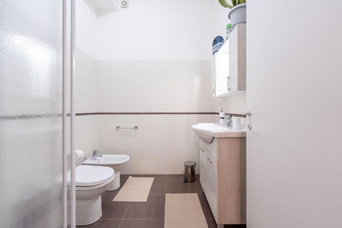 Elegant - Loreto - Apartamento